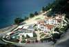 Elani Bay Resort 